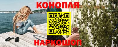 spice Заводоуковск